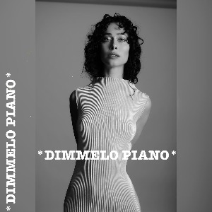 Alice - photo 8 of 19, event hostess in New York City