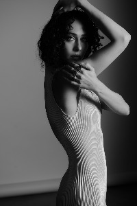 Alice - photo 9 of 19, event hostess in New York City