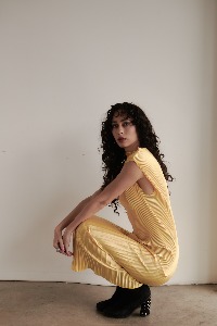 Alice - photo 11 of 19, event hostess in New York City