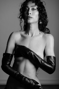 Alice - photo 12 of 19, event hostess in New York City