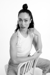 Alice - photo 3 of 19, event hostess in New York City