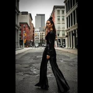 Alice - photo 16 of 19, event hostess in New York City