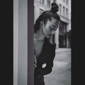 Alice - photo 17 of 19, event hostess in New York City