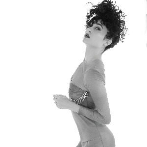 Alice - photo 19 of 19, event hostess in New York City