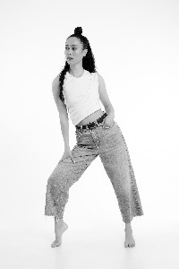 Alice - photo 4 of 19, event hostess in New York City