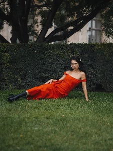 Alice - photo 5 of 19, event hostess in New York City