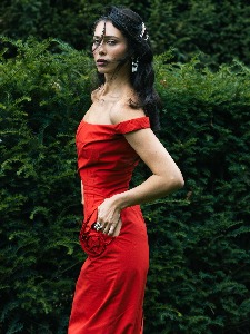 Alice - photo 6 of 19, event hostess in New York City