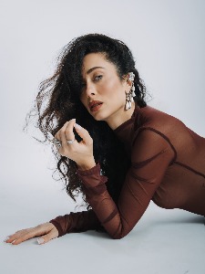 Alice - photo 7 of 19, event hostess in New York City