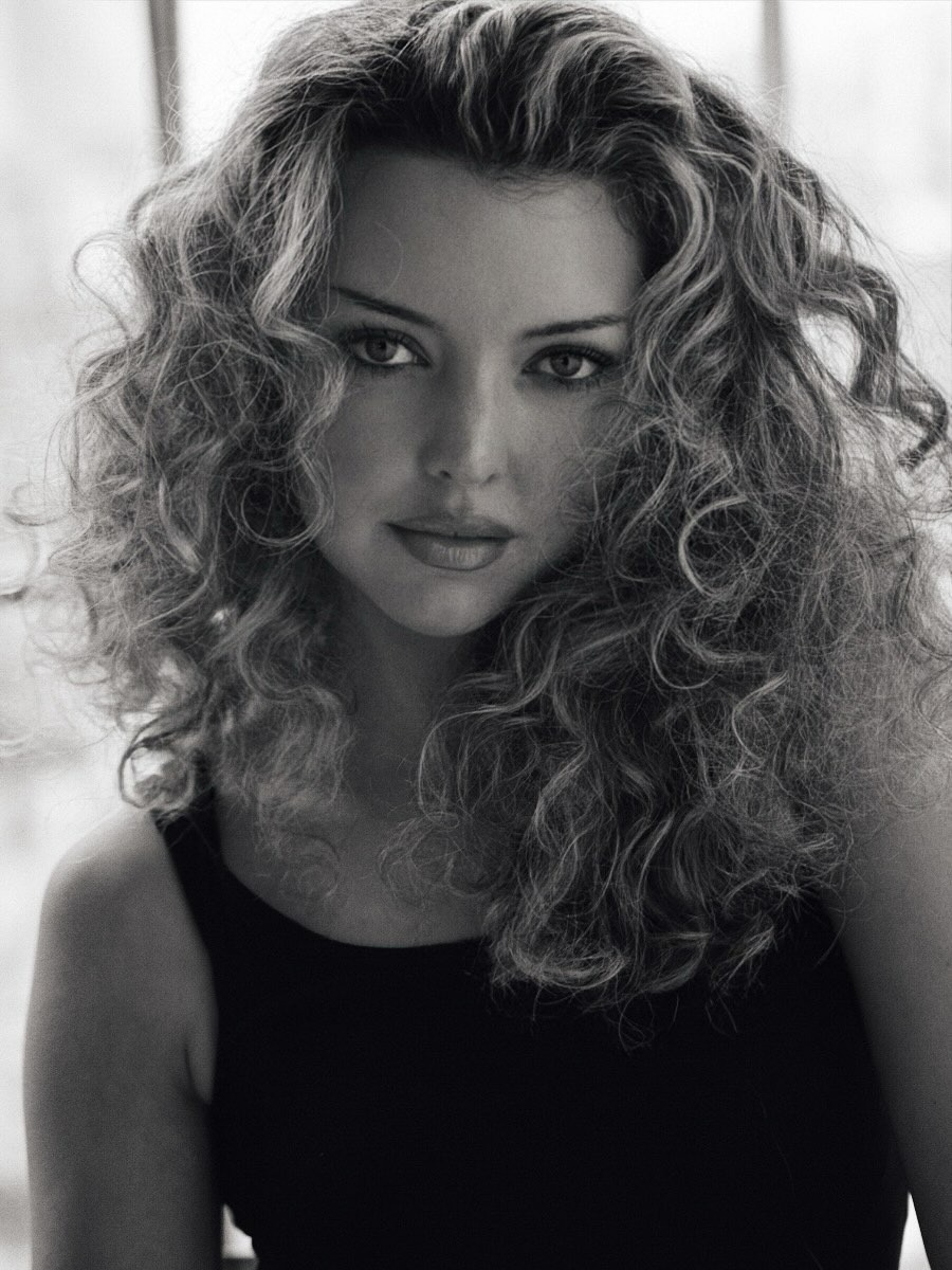 Jessie, event hostess and promo model available in New York City