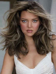 Jessie - photo 6 of 32, event hostess in New York City