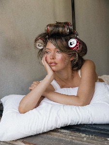 Jessie - photo 9 of 32, event hostess in New York City