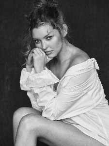 Jessie - photo 11 of 32, event hostess in New York City