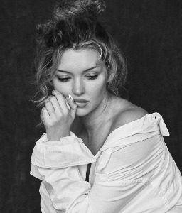 Jessie - photo 12 of 32, event hostess in New York City