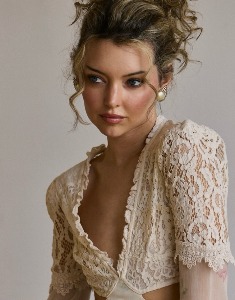 Jessie - photo 14 of 32, event hostess in New York City