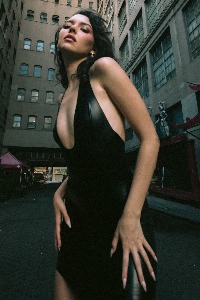 Jessie - photo 20 of 32, event hostess in New York City