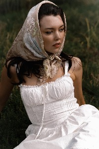 Jessie - photo 25 of 32, event hostess in New York City