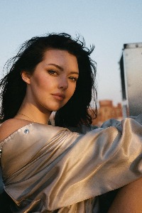 Jessie - photo 27 of 32, event hostess in New York City