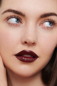 Jessie - photo 30 of 32, event hostess in New York City