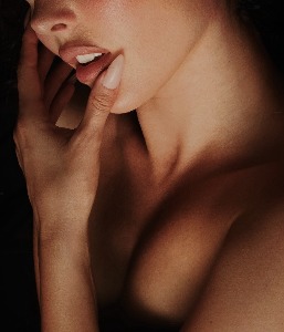 Jessie - photo 32 of 32, event hostess in New York City