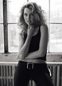 Jessie - photo 2 of 32, event hostess in New York City