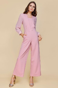 Yuliia - photo 7 of 18, event hostess in New York City