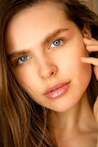 Yuliia - photo 9 of 18, event hostess in New York City