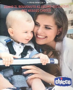 Yuliia - photo 17 of 18, event hostess in New York City