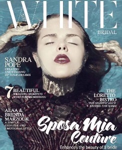 Yuliia - photo 4 of 18, event hostess in New York City