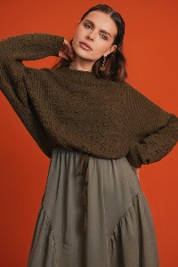 Yuliia - photo 6 of 18, event hostess in New York City