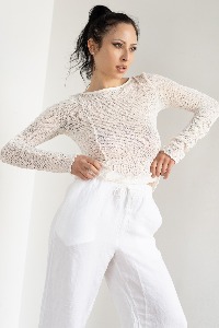 Teresa - photo 3 of 9, event hostess in New York City