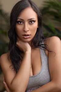 Teresa - photo 7 of 9, event hostess in New York City