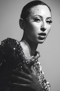 Teresa - photo 9 of 9, event hostess in New York City