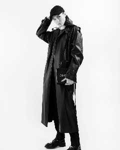 Valeriia - photo 10 of 15, event hostess in New York City