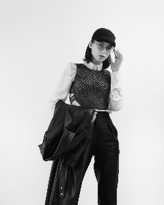 Valeriia - photo 11 of 15, event hostess in New York City