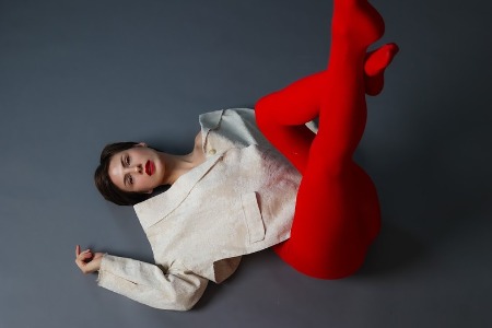 Valeriia - photo 5 of 15, event hostess in New York City