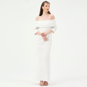 Iudita carla - photo 2 of 6, event hostess in New York City