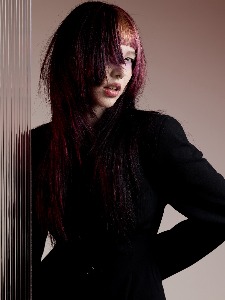Iudita carla - photo 7 of 18, event hostess in New York City