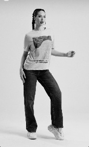 Iudita carla - photo 11 of 18, event hostess in New York City