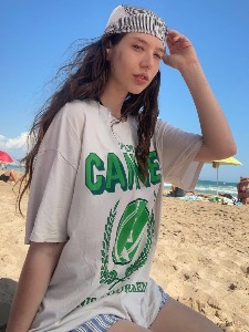 Iudita carla - photo 6 of 6, event hostess in New York City