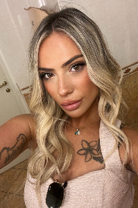 Francesca - photo 4 of 7, event hostess in New York City