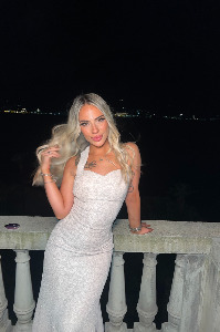 Francesca - photo 5 of 7, event hostess in New York City