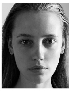 Anhelina - photo 8 of 13, event hostess in New York City