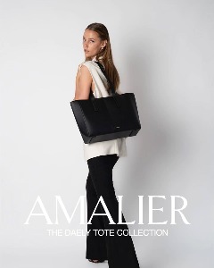 Anhelina - photo 9 of 13, event hostess in New York City