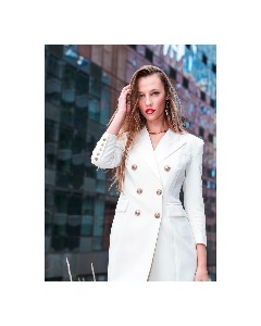 Anhelina - photo 2 of 13, event hostess in New York City