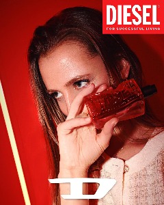 Anhelina - photo 3 of 13, event hostess in New York City