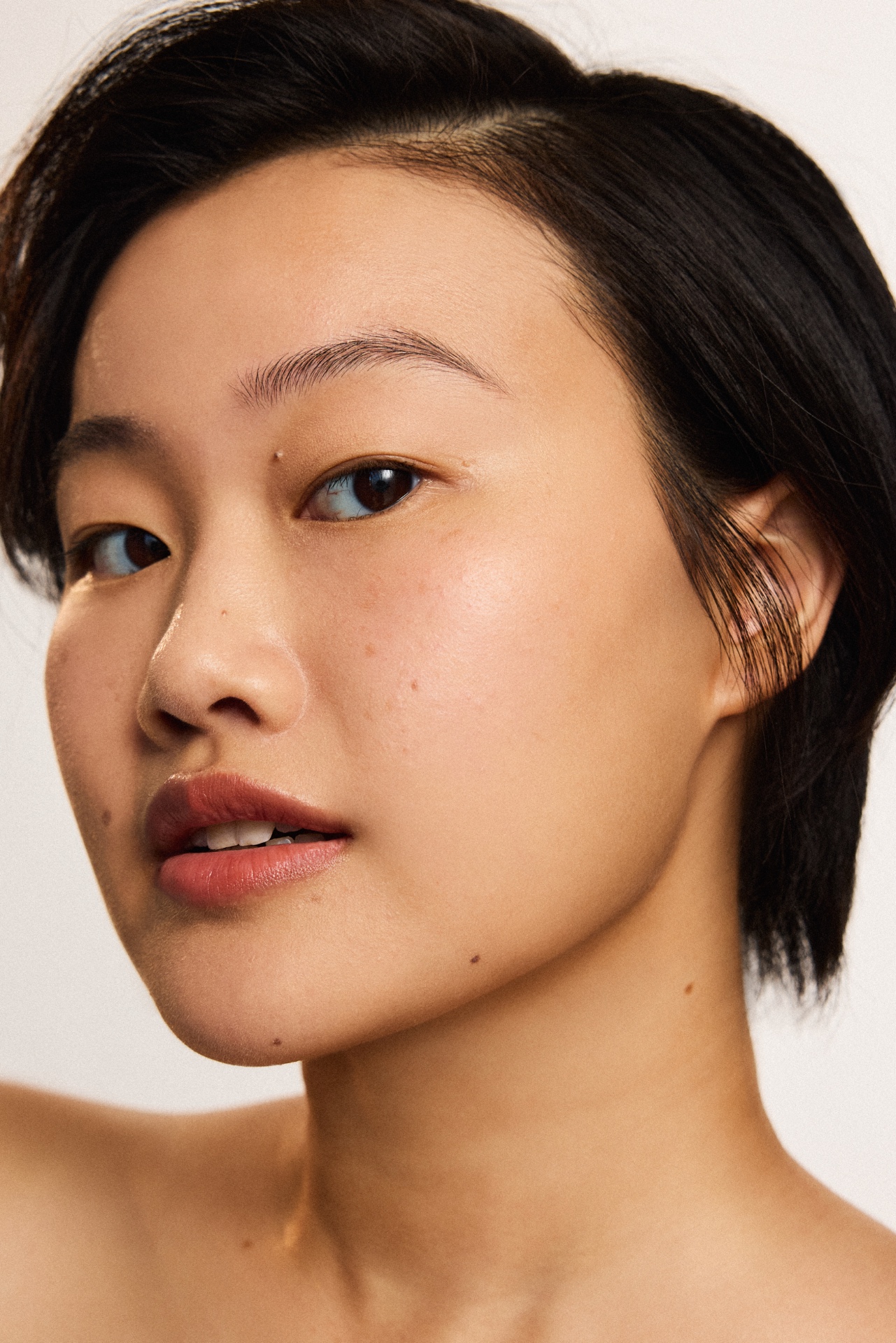 Faith, event hostess and promo model available in New York City