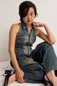 Faith - photo 7 of 30, event hostess in New York City