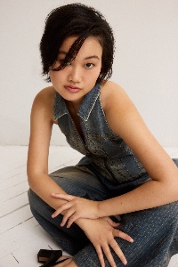 Faith - photo 8 of 30, event hostess in New York City