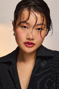 Faith - photo 9 of 30, event hostess in New York City