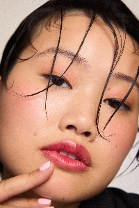 Faith - photo 10 of 30, event hostess in New York City